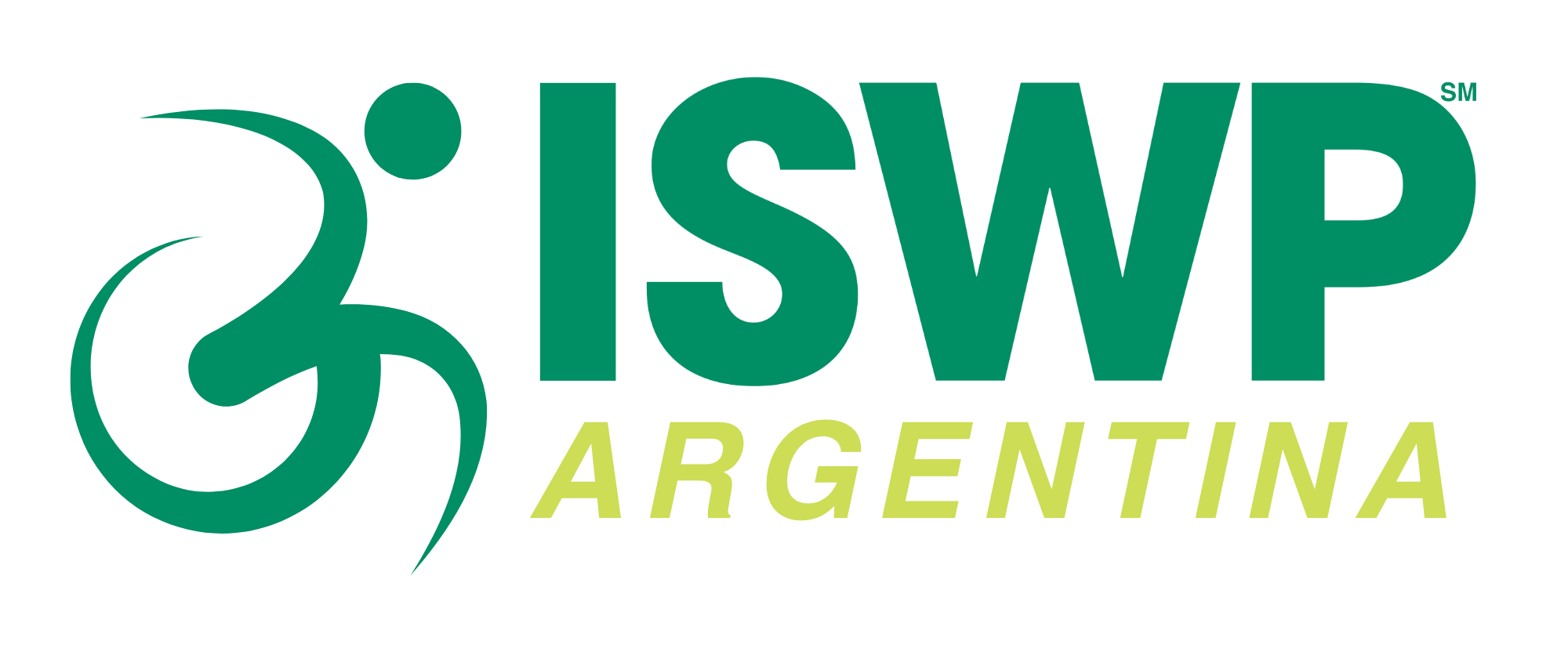 ISWP Argentina