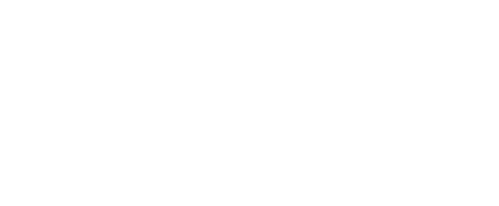 ISWP Argentina