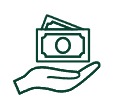 Billete
