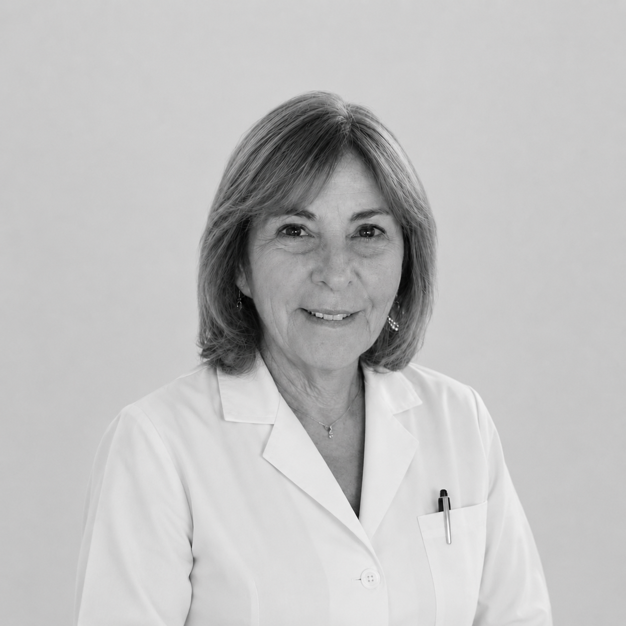 Diana Muzio